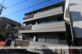 コンフォート リリィの画像