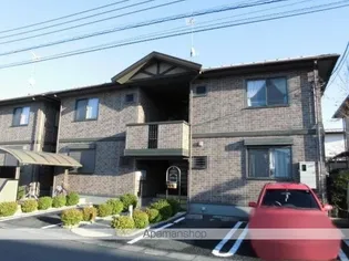 ペアレ Iの画像