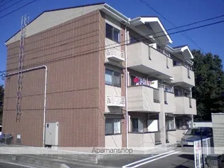 グレイスタキオンの画像