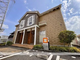 カーサ モデルノの画像