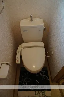 アルブルK−3【101号室】のその他画像