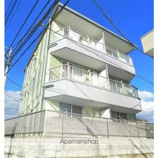 アートハイム八千代台の画像