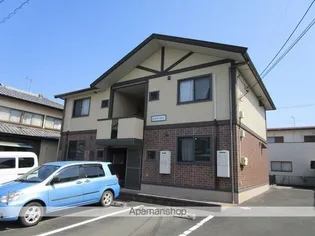 キャトルセゾンの画像