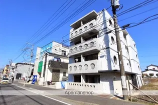 RAPTの画像