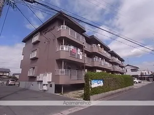 コートリヴェールの画像