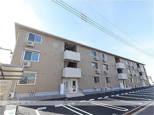 アンジュの画像