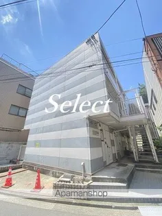 GAアーバン横浜の画像