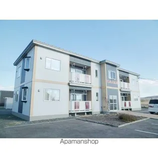 サンセンスM SⅡの画像