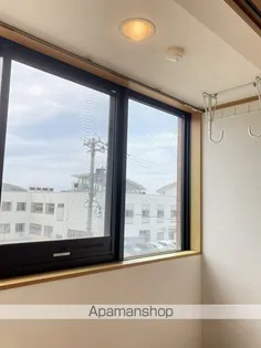 リュエル【302号室】のその他画像