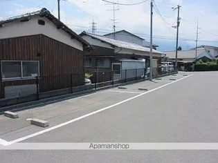 サン・ヴェルディ 東雲【2階】のその他画像