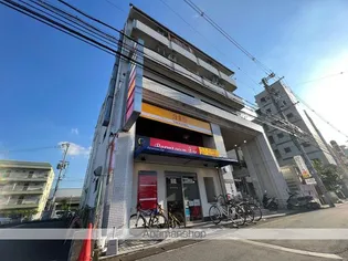 PAL東花園の画像