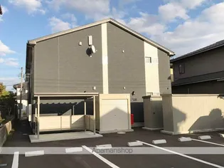 ドルークの画像