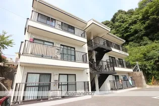 サンシャインちとせの画像