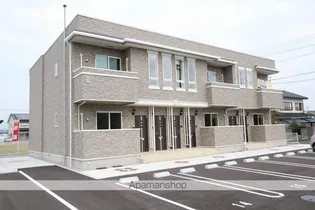 コーポ キ ラ ラの画像