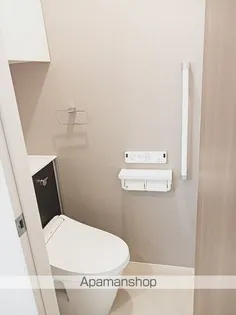 ステラートB【2階】のその他画像