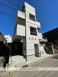 コネクトパーク南花園の画像