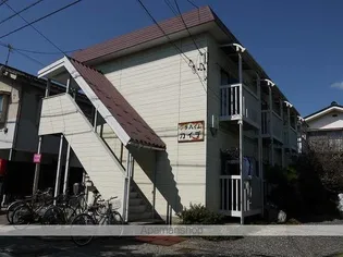 プチハイムカイチの画像