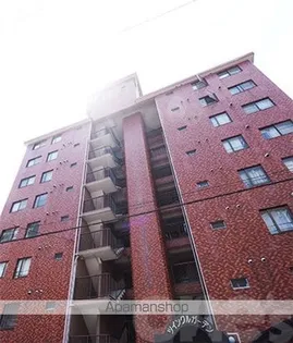 ツインクルガーデンの画像