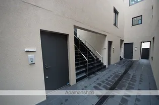 REGNO COLLAGE(レグノ・コラージュ)【2階】のその他画像