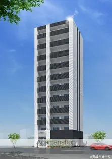 LIBTH吉塚Ⅱの画像