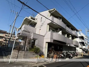 ベルドマーニの画像
