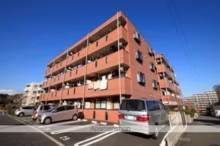 エトワールみなみ野の画像