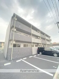 エストピア七番館の画像