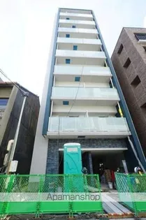 K CLASSY IMAIKE【9階】の外観