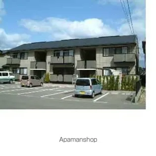 コンフォール21の画像