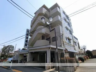 シンセリティ津田の画像