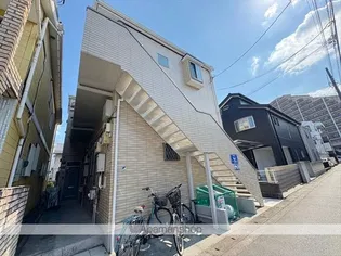 パルフラットの画像