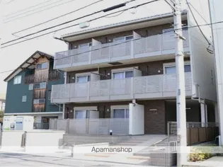 クレイノアーバン 大宮の画像