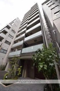 アーバネックス秋葉原EASTの画像