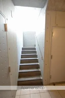 EXIA大工【5A号室】のその他画像