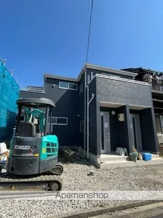 リーブルファイン東富田の画像