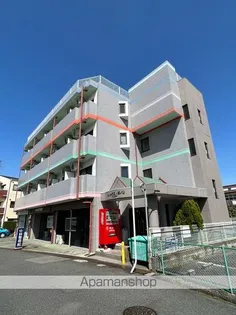 ラレックス城の山の画像