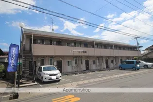 コーポ松浦の画像