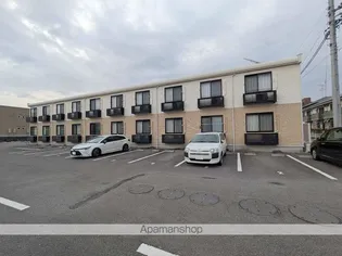 ハニカムエイトの画像