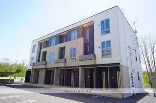 プリエール弐 Bの画像