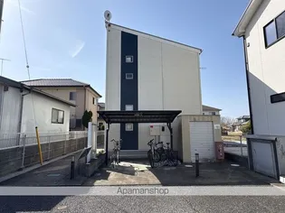 レオネクストシャインの画像