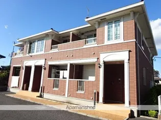 ベル ポルテの画像