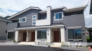 ノース コアンBの画像