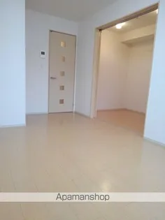 サンリットメゾン【1階】の居間