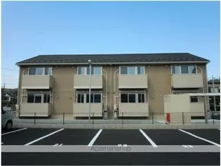 スバルコーポSの画像