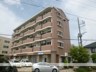 プロスペールSIIの画像