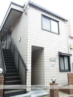 エクセルハイツの画像