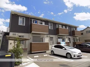 クレールの画像