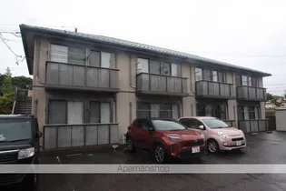 インターヴィレッジDの画像