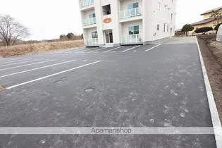 パストラル№Ⅳ【301号室】のその他画像