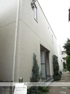 コンフォルト若宮の画像